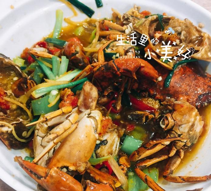 带着妈妈享受三亚的海