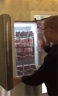 爱美有风险,贴膜需谨慎