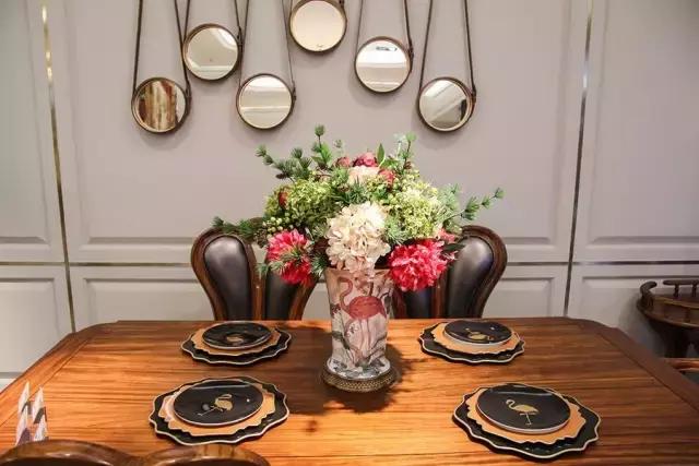 最好的七夕礼物就是有你们的陪伴,最好的七夕礼物