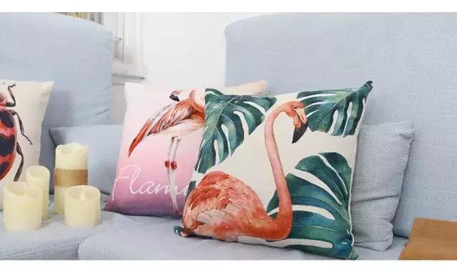 最好的七夕礼物就是有你们的陪伴,最好的七夕礼物