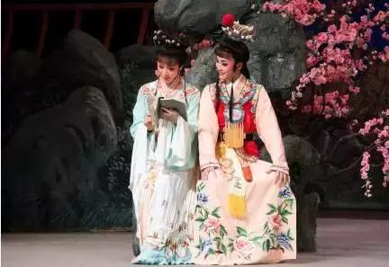 走遍建邺|江苏大剧院:名家云集打造南京文化新高地