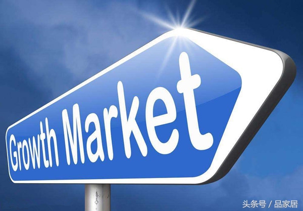 定制衣柜加盟,定制衣柜的前景和趋势