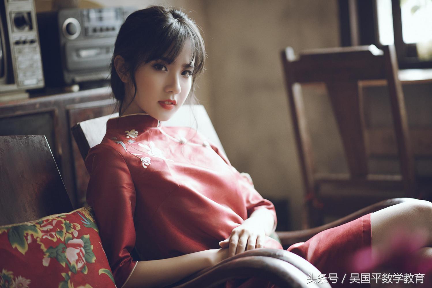 七夕是指7月7日吗,七夕3个七代表什么