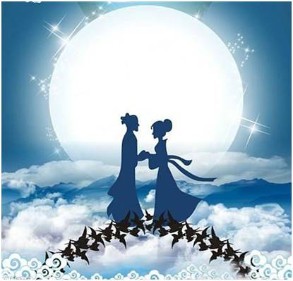 情人节用送男朋友礼物吗,520送男朋友情人节礼物排行榜实用