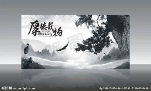 岁月静好浅笑安然的寓意,岁月静好浅笑安然