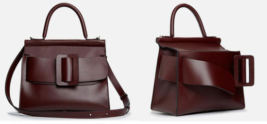 千元左右小众包,小众千元包