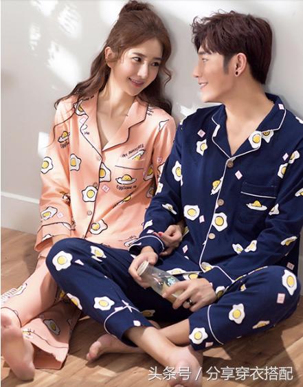 你还在为七夕礼物发愁吗,七夕还不知道买什么礼物请看这里