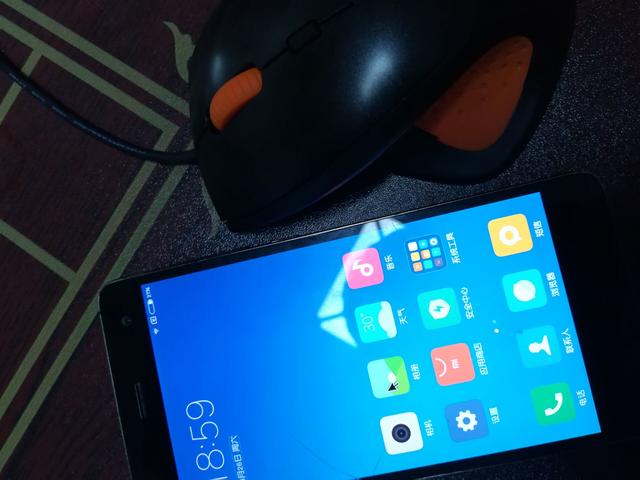 手机碎屏系列解决方法,刚刚买的手机碎屏了怎么样不花钱