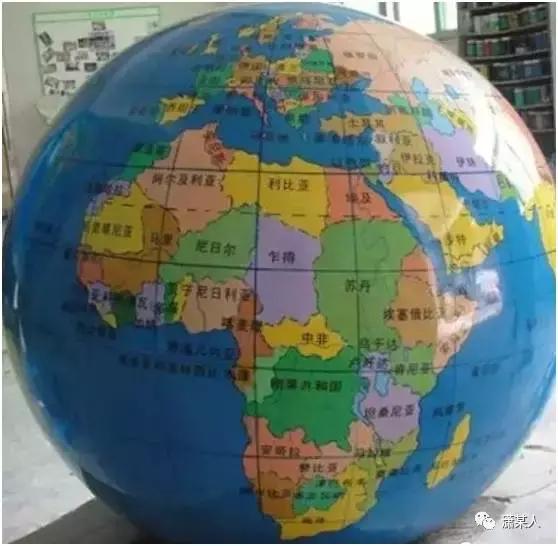 有一种审美,叫男友送的礼物