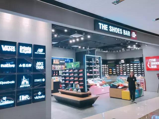 七夕男朋友礼物攻略,男朋友七夕礼物攻略