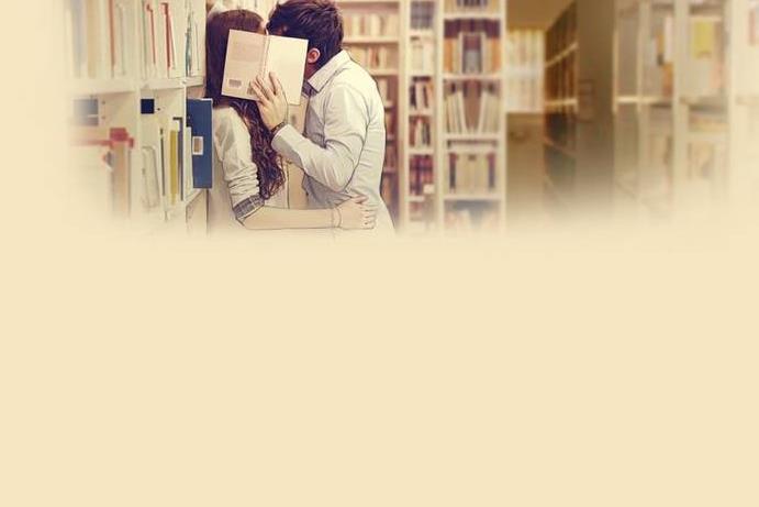 初恋高甜宠文,七夕送给女朋友的甜文