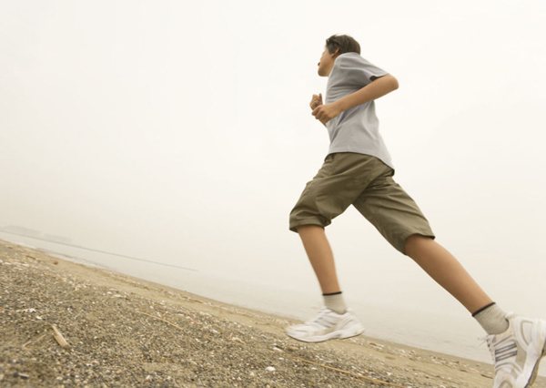 膝关节炎临床治疗讲座,膝骨关节炎中医诊疗指南解读