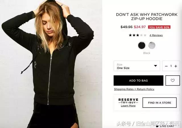 美国人扎堆抢购,美国人疯抢中国商品视频