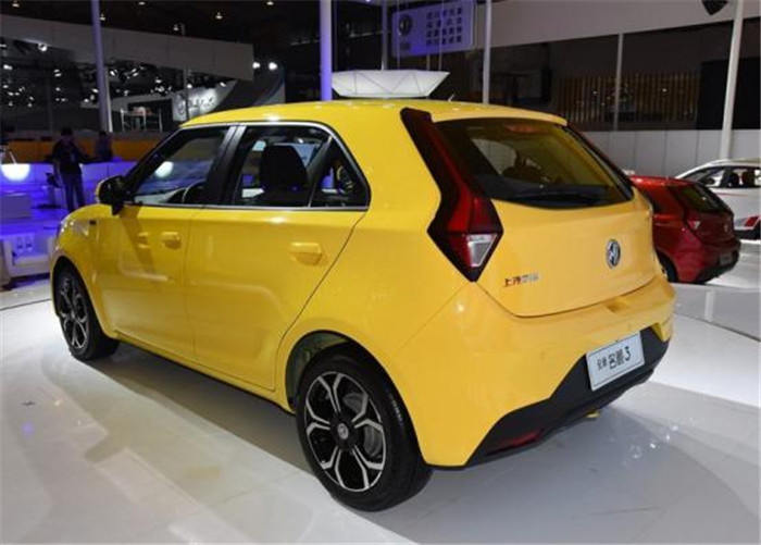 好开好玩不保值的车,好开又好玩的车