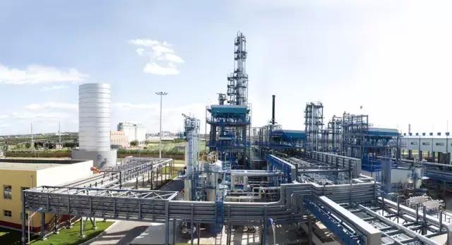 润滑油市场营销,润滑圈