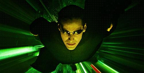 凌晨的春熙路,成都春熙路亲身经历