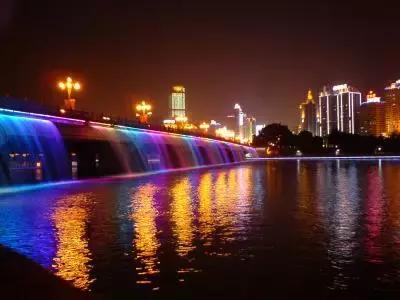 假如广西是一个班级谁是班长,假如广西是一个班集体