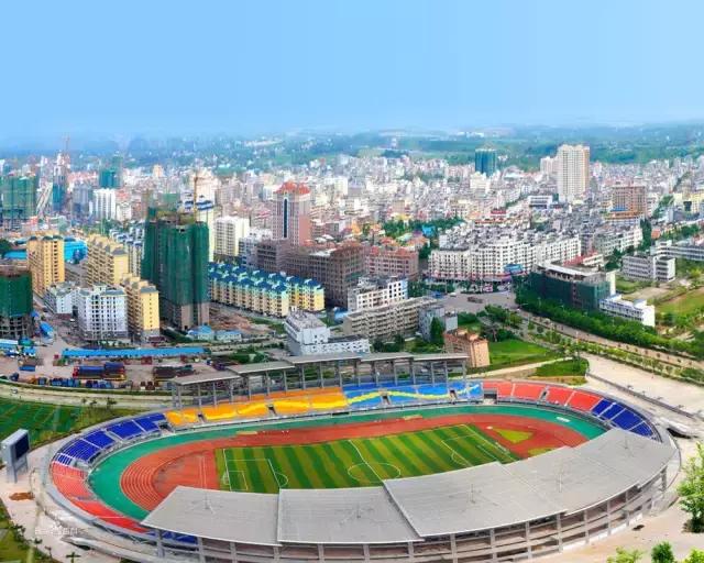 假如广西是一个班级谁是班长,假如广西是一个班集体