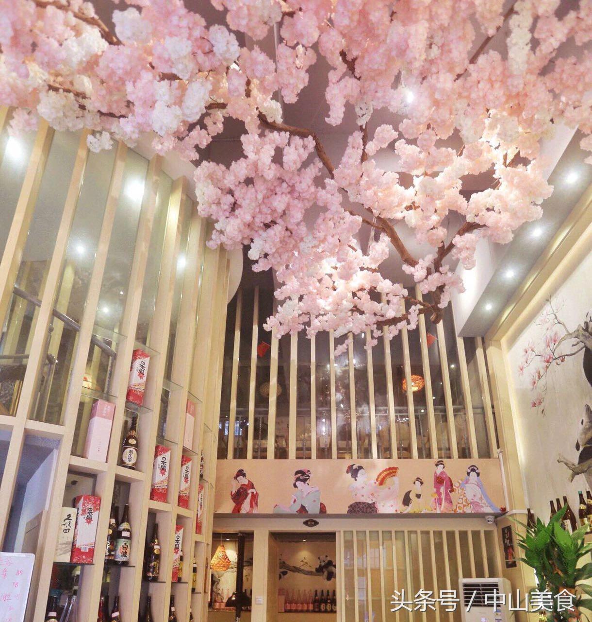 七夕情侣需要过吗,七夕情侣去哪里比较适合