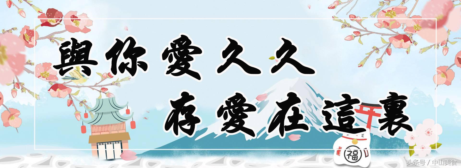 七夕情侣需要过吗,七夕情侣去哪里比较适合