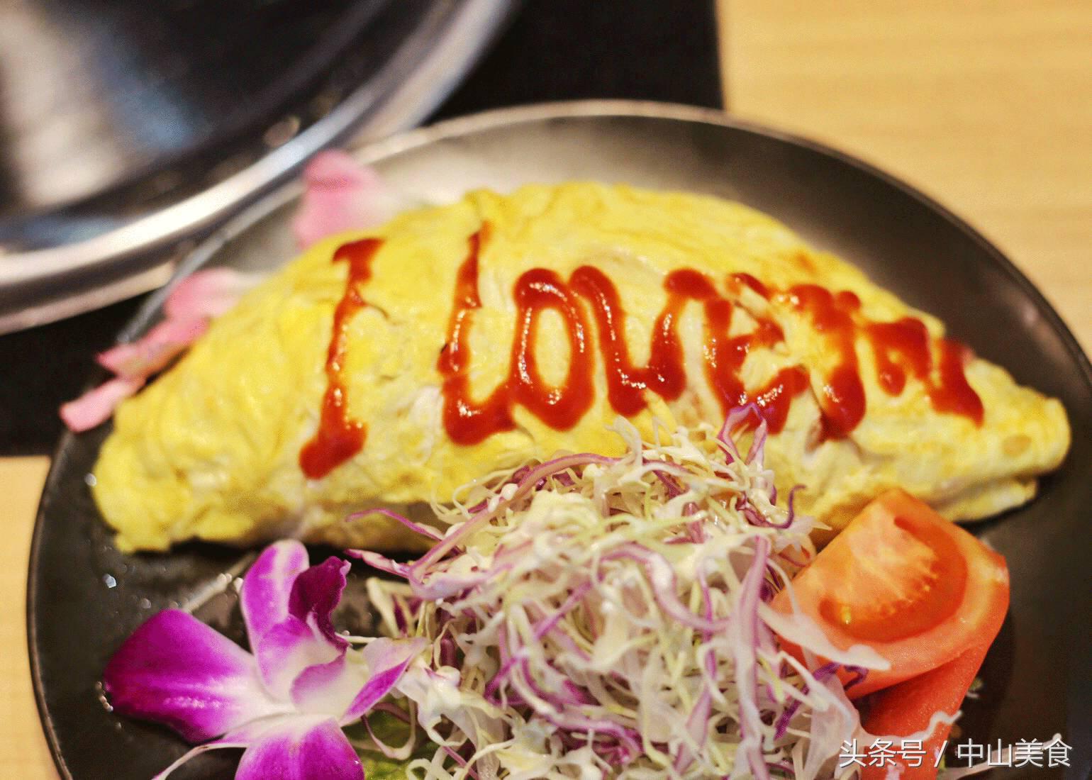 七夕情侣需要过吗,七夕情侣去哪里比较适合