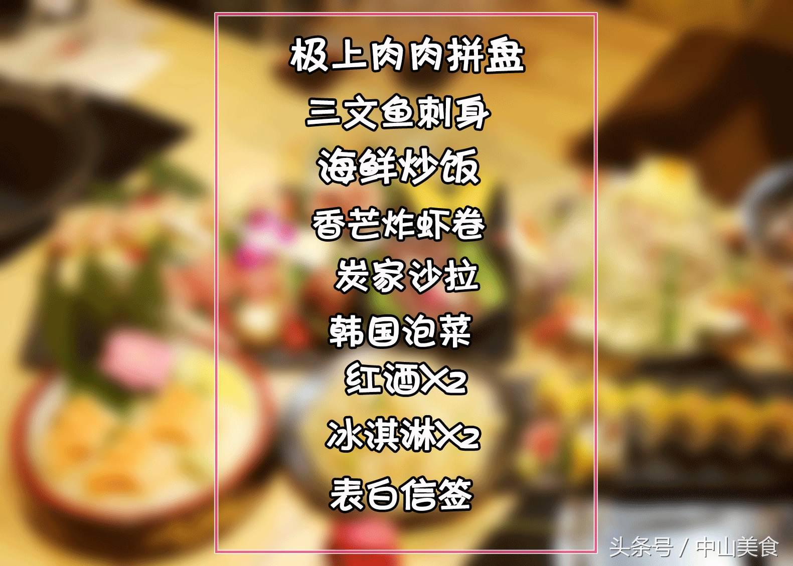 七夕情侣需要过吗,七夕情侣去哪里比较适合