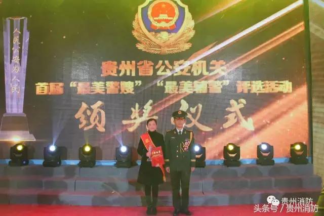 军嫂的一封信温暖了整个军营,军嫂写的情书完整版