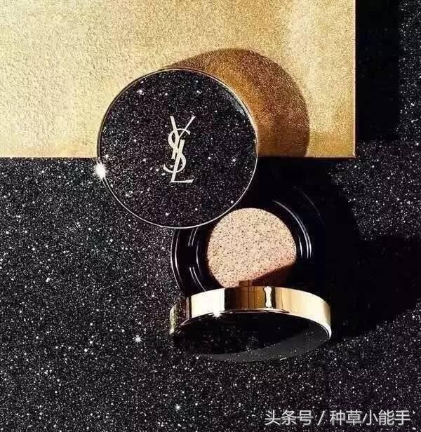 混干皮资生堂气垫和阿玛尼,阿玛尼气垫好还是资生堂的好