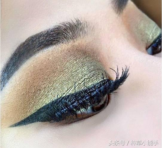 阿玛尼小滴管怎么样,阿玛尼小滴管专柜价多少钱一瓶