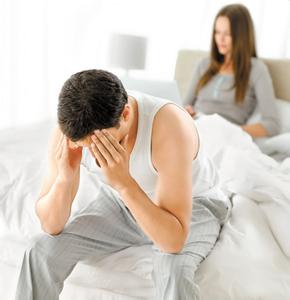 备孕半年一直没动静幸好去了医院,科普备孕一年没怀上的原因是哪些