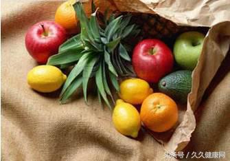 得过湿疹的人怎么防止复发,得了湿疹不管它会怎么样