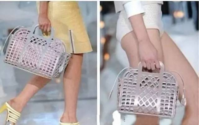 gucci袜子贵吗,gucci刀锋鞋子