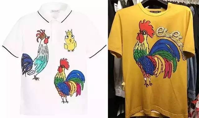 gucci袜子贵吗,gucci刀锋鞋子