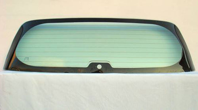 汽车贴膜的十大注意事项,汽车贴膜常见问题和处理方法