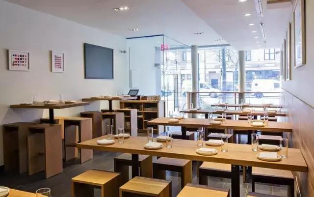 假汉堡和真汉堡 (吃了10年才发现假汉堡)