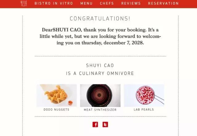 假汉堡和真汉堡 (吃了10年才发现假汉堡)