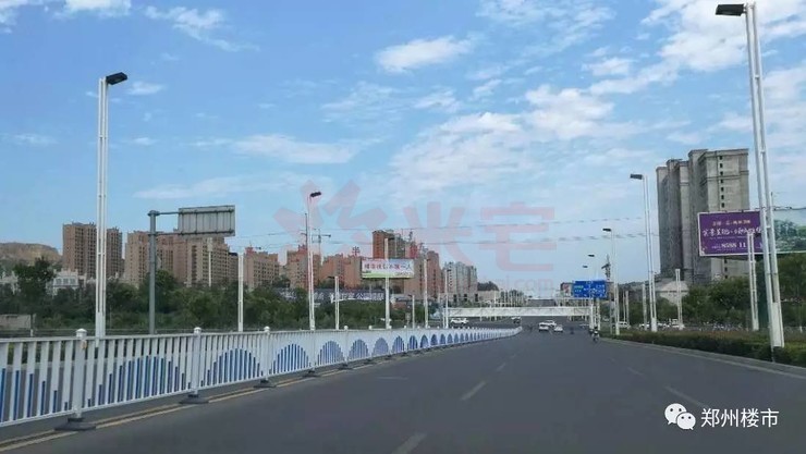 临郑远郊小城不限购 (临郑不限购楼盘)