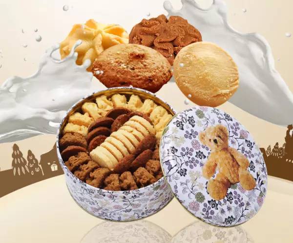 送ta的礼物2018,40-50岁七夕送什么礼物