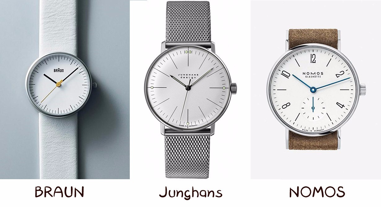 送ta的礼物2018,40-50岁七夕送什么礼物