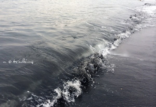 去台湾有哪些好玩的地方啊,去台湾玩有什么好玩的