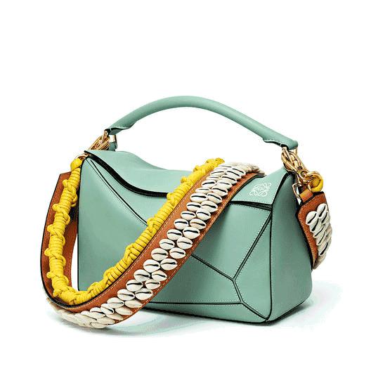 七夕送女朋友小众高级的礼物,七夕送女朋友的线上礼物