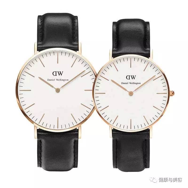 七夕送女朋友小众高级的礼物,七夕送女朋友的线上礼物