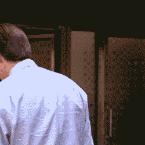 七夕送女朋友小众高级的礼物,七夕送女朋友的线上礼物