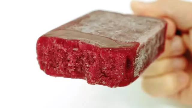 日本便利店好吃的冰淇淋,网红冰淇淋超便宜超划算