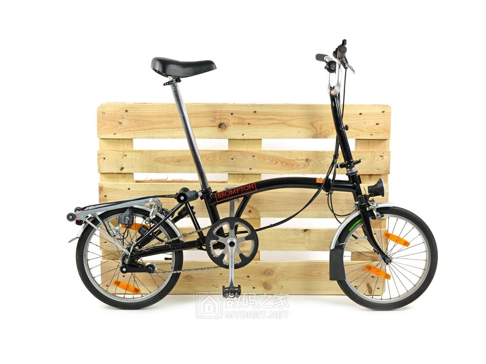 可折叠小米电动助力自行车,品牌好一点的可折叠电动自行车