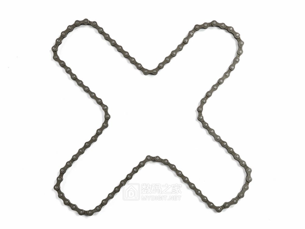 可折叠小米电动助力自行车,品牌好一点的可折叠电动自行车