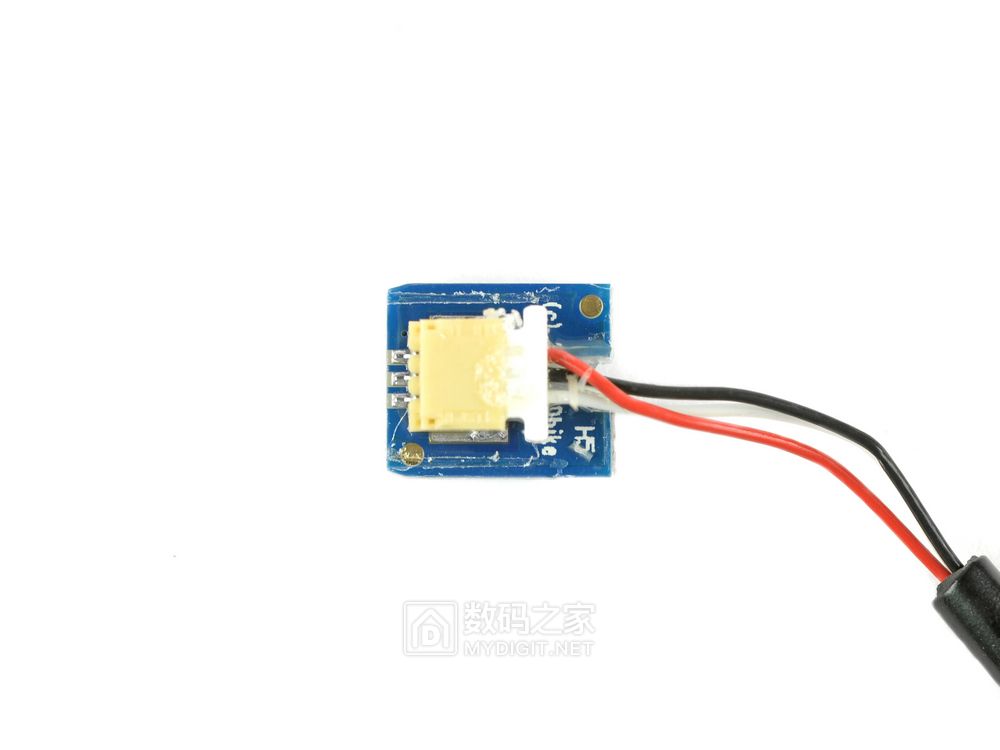 可折叠小米电动助力自行车,品牌好一点的可折叠电动自行车