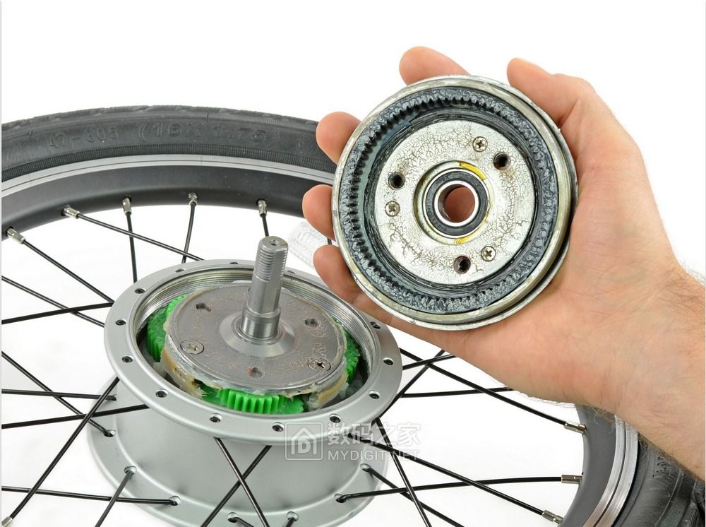 可折叠小米电动助力自行车,品牌好一点的可折叠电动自行车