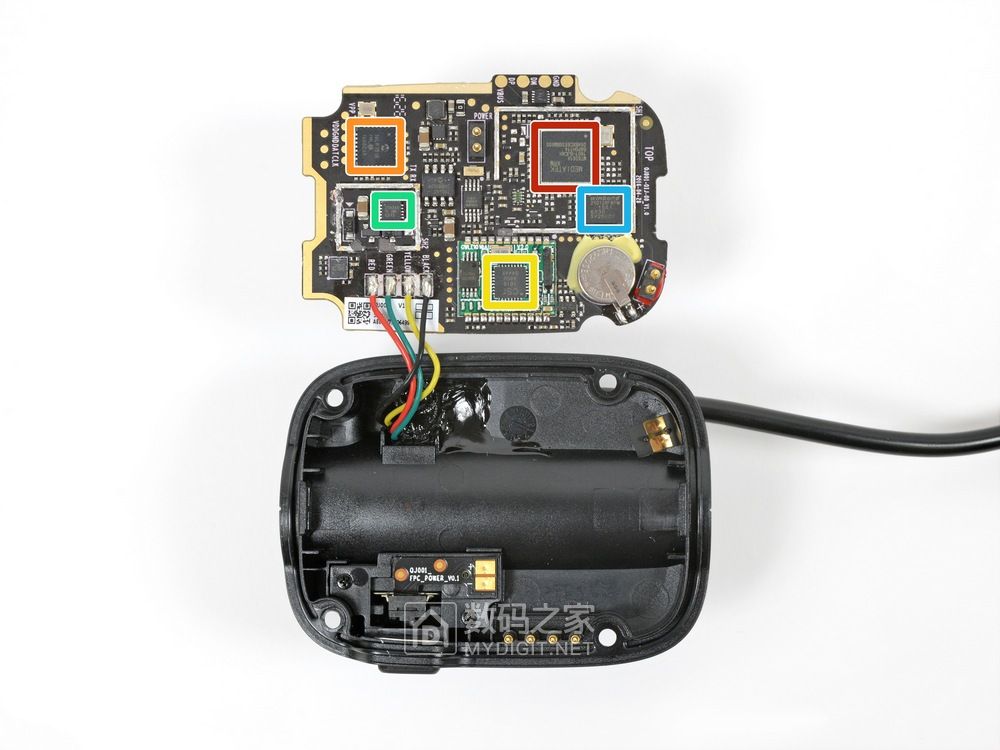 可折叠小米电动助力自行车,品牌好一点的可折叠电动自行车