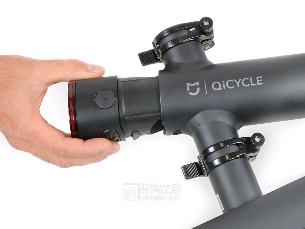 可折叠小米电动助力自行车,品牌好一点的可折叠电动自行车